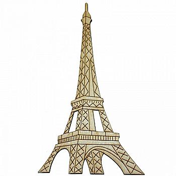 Заготівка дерев`яна, в асортименті 411(2-3) Заготівка дерев`яна, в асортименті 411(2-3)