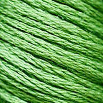 Муліне Bestex 3347 100% бавовна Муліне Bestex 3347 100% бавовна