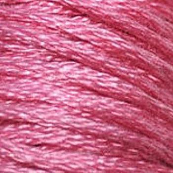 Муліне Bestex 3733 100% бавовна Муліне Bestex 3733 100% бавовна