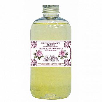 Наповнювач для дифузора 300 мл, "Півонія", 300ml41 Наповнювач для дифузора 300 мл, "Півонія", 300ml41