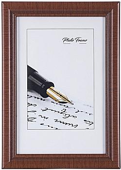 Фоторамка LA 30*40 LA 1-104 Фоторамка LA 30*40 LA 1-104