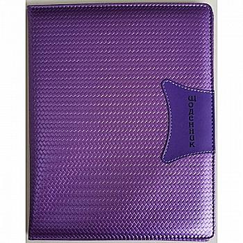 Щоденник шкільний SD1122, 48 арк, ДН612 (8926) Щоденник шкільний SD1122, 48 арк, ДН612 (8926)