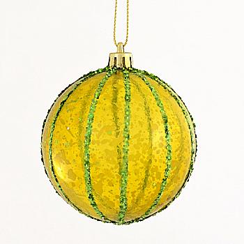 Шар Yes! Fun "Мускари" d-8 см, 973154