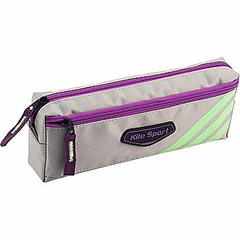 Пенал 647, K18-647-7