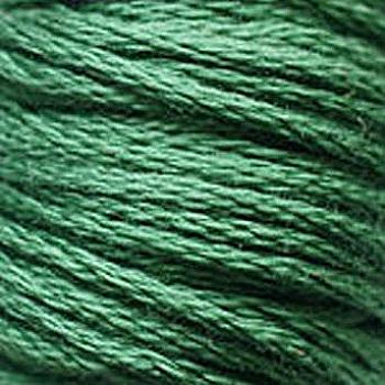 Муліне Bestex 0561 100% бавовна Муліне Bestex 0561 100% бавовна