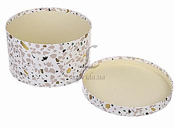 Подарочная коробка большая, 7-58066