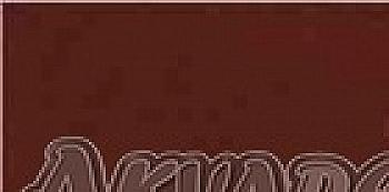 Краска акриловая 492 умбра жженая 75 мл Acrilico Maimeri Краска акриловая 492 умбра жженая 75 мл Acrilico Maimeri