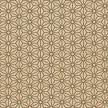 Подарунковий пакет 10*10*40 см, 223823C Подарунковий пакет 10*10*40 см, 223823C