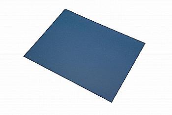 Папір для дизайну Sirio 50*65 см 240 г/м2 №81 marine blue/морський синій, 07881 Sadipal Папір для дизайну Sirio 50*65 см 240 г/м2 №81 marine blue/морський синій, 07881 Sadipal
