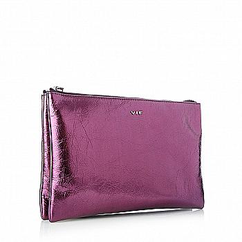 Клатч жіночий "Toffe", 09155-09Т-61 VIF Клатч жіночий "Toffe", 09155-09Т-61 VIF