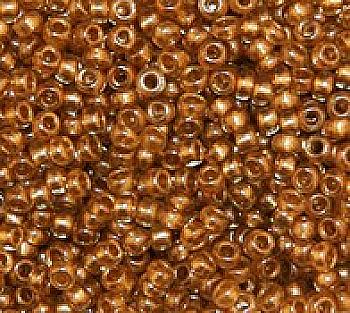 Бісер Preciosa 365-Е05-18984, 10 г ТМ "ВДВ" Бісер Preciosa 365-Е05-18984, 10 г ТМ "ВДВ"