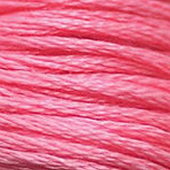 Муліне Bestex 0894 100% бавовна Муліне Bestex 0894 100% бавовна