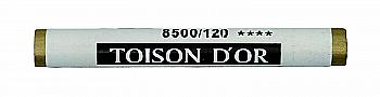 Крейда-пастель Toison D`or standard gold, 8500120002SV Крейда-пастель Toison D`or standard gold, 8500120002SV