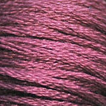 Муліне Bestex 3803 100% бавовна Муліне Bestex 3803 100% бавовна