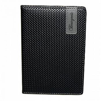 Блокнот А5 80 арк. кл., N8901, БК269/13 Блокнот А5 80 арк. кл., N8901, БК269/13