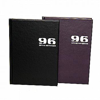 Блокнот 96 л. 7БЦ, 143*200 мм, клетка, матовая ламинация, БК171 (1252) Блокнот 96 л. 7БЦ, 143*200 мм, клетка, матовая ламинация, БК171 (1252)