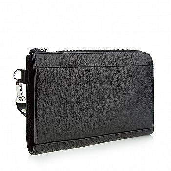 Клатч чоловічий "Makalu", 40006-00Е-10 VIF Клатч чоловічий "Makalu", 40006-00Е-10 VIF