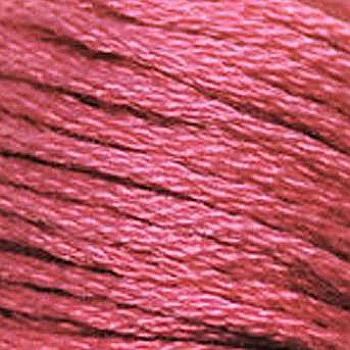 Муліне Bestex 3731 100% бавовна Муліне Bestex 3731 100% бавовна