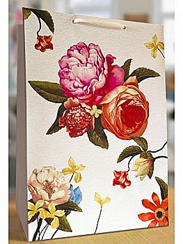 Пакет 150*210*80, AB006 Пакет 150*210*80, AB006