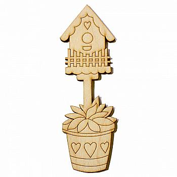 Заготівка дерев`яна, в асортименті, 139(1) Заготівка дерев`яна, в асортименті, 139(1)