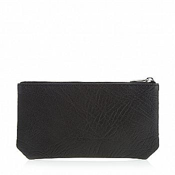 Ключниця, 04023-07Е-10 VIF Ключниця, 04023-07Е-10 VIF