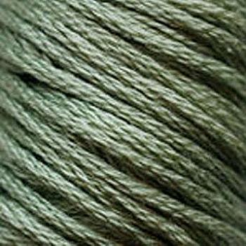 Муліне Bestex 0522 100% бавовна Муліне Bestex 0522 100% бавовна