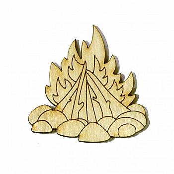 Заготівка дерев`яна, в асортименті, 140(3,5) Заготівка дерев`яна, в асортименті, 140(3,5)