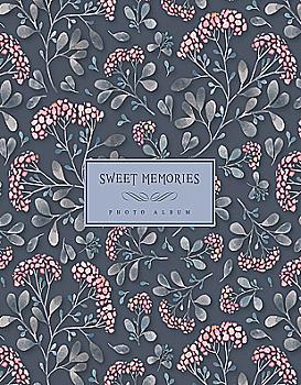 Фотоальбом Ufo 10*15*200 PP-46200 Modernista Фотоальбом Ufo 10*15*200 PP-46200 Modernista