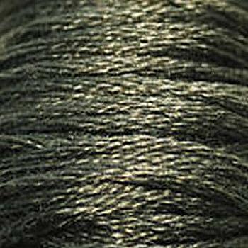 Муліне Bestex 3021 100% бавовна Муліне Bestex 3021 100% бавовна