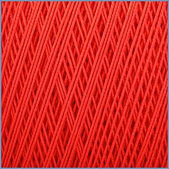 Пряжа Valencia Euro maxi №303 100% бавовна, 100 г, 565 м Пряжа Valencia Euro maxi №303 100% бавовна, 100 г, 565 м