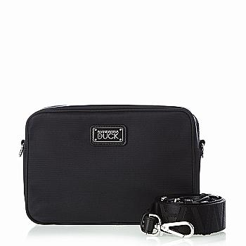 Сумка женская Style, P10MYM04 Mandarina Duck Сумка женская Style, P10MYM04 Mandarina Duck