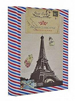 Блокнот 64К 96 арк. в коробці, JGYC64964-1061 (6451) Блокнот 64К 96 арк. в коробці, JGYC64964-1061 (6451)