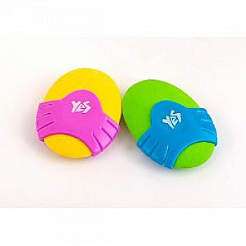 Гумка "Lucky", YES, 560341 Гумка "Lucky", YES, 560341