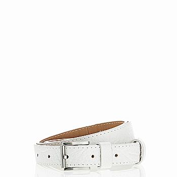 Пояс жіночий 120 см, 981106-2070-05Е VIF Пояс жіночий 120 см, 981106-2070-05Е VIF