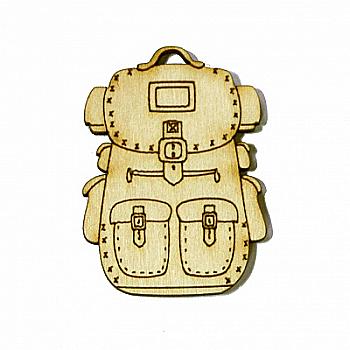 Заготівка дерев`яна, в асортименті, 140(4) Заготівка дерев`яна, в асортименті, 140(4)