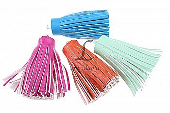 Фурнитура Кисточка, 5-30835