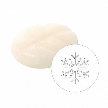 Аромасвічка Scentchips White Fairytaile/Біла казка, 254318 Аромасвічка Scentchips White Fairytaile/Біла казка, 254318