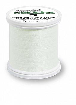 Нитки, що світяться в темряві Monofil 9661 (100 м) Нитки, що світяться в темряві Monofil 9661 (100 м)