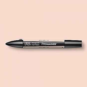 Маркер двосторонній, Promarker, W&N, Атласний Y129 Маркер двосторонній, Promarker, W&N, Атласний Y129