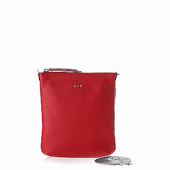 Міні-сумка жіноча "Marsmallow", 30118-09Х-61 VIF Міні-сумка жіноча "Marsmallow", 30118-09Х-61 VIF