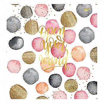 Зошит 18 кл. YES "Hotch Potch" 763213 Зошит 18 кл. YES "Hotch Potch" 763213