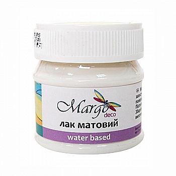 Лак матовий, на водній основі, Matte, 50 мл, ТМ "Pentart" Лак матовий, на водній основі, Matte, 50 мл, ТМ "Pentart"