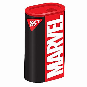 Чинка бочонок "Marvel.Avengers" YES, 620496 Чинка бочонок "Marvel.Avengers" YES, 620496