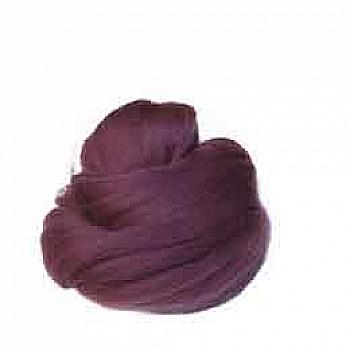 Австралійський меринос "Ф-А" № 52, 25 г Австралійський меринос "Ф-А" № 52, 25 г