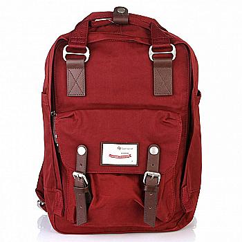 Рюкзак 188 L-27, Himawari