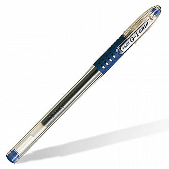 Ручка BLGP-G1-5-l Pilot (синя) Ручка BLGP-G1-5-l Pilot (синя)