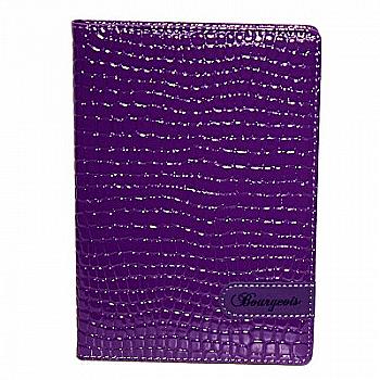 Блокнот А5 80 арк. кл., N8909, БК269/21 Блокнот А5 80 арк. кл., N8909, БК269/21