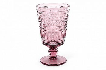 Келих для вина 360 мл, пурпурний, 581-028 Келих для вина 360 мл, пурпурний, 581-028