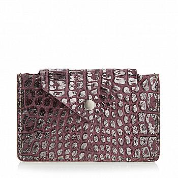 Визитница "Viva", 13110-06Е-61 VIF Визитница "Viva", 13110-06Е-61 VIF