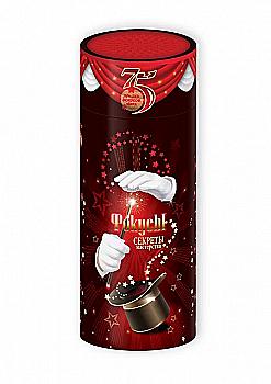 Набір "Фокуси" 75. F-75 (6) Набір "Фокуси" 75. F-75 (6)